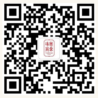 首页- 人生就是博中国官方网站